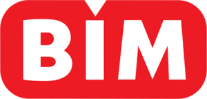 bim-logo-single