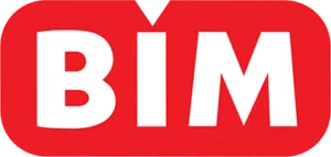 bim-logo-single