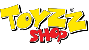 Toyzz-Shop-Logo
